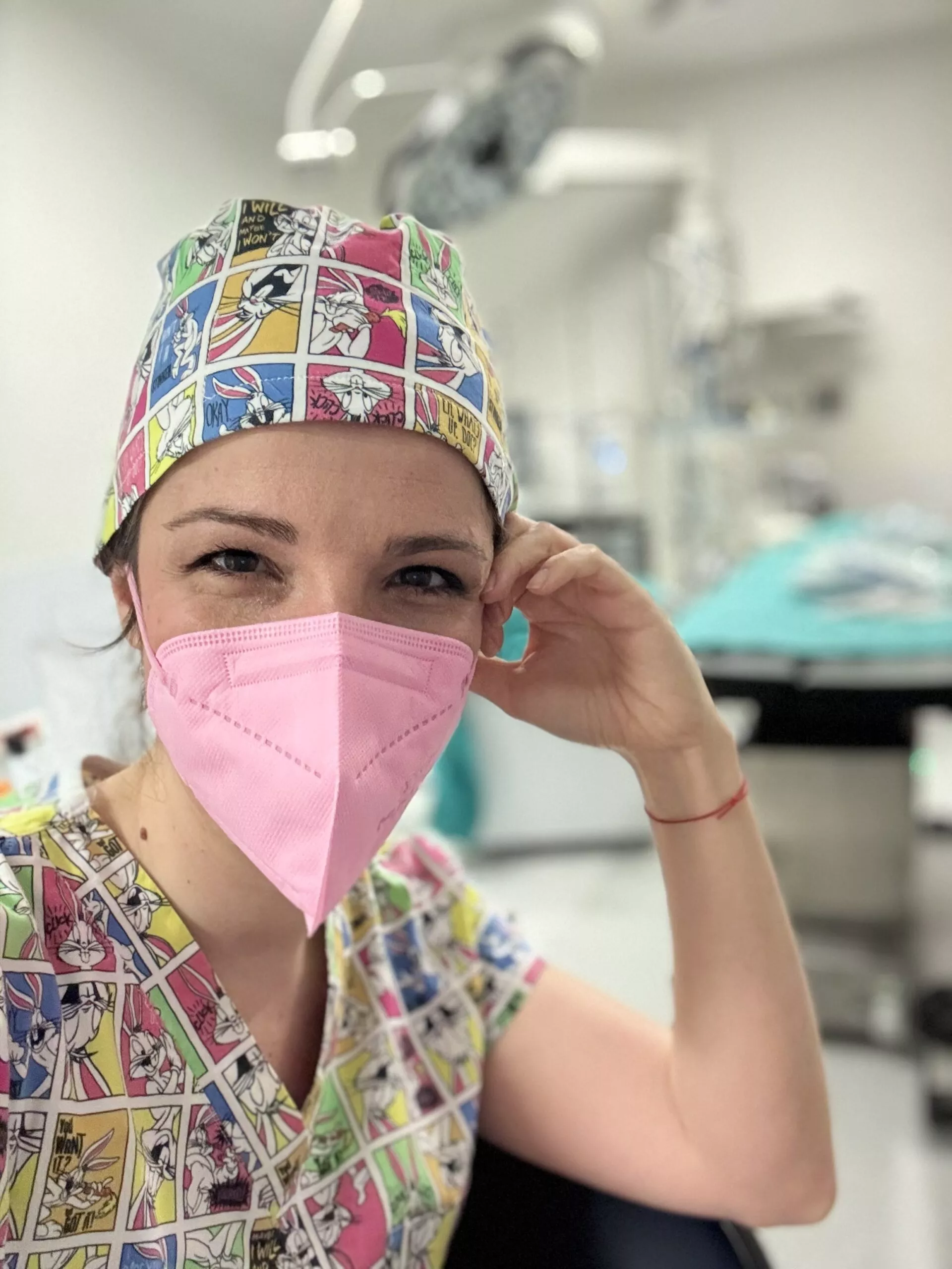 Bebeklerin Diş Sağlığının Önemi