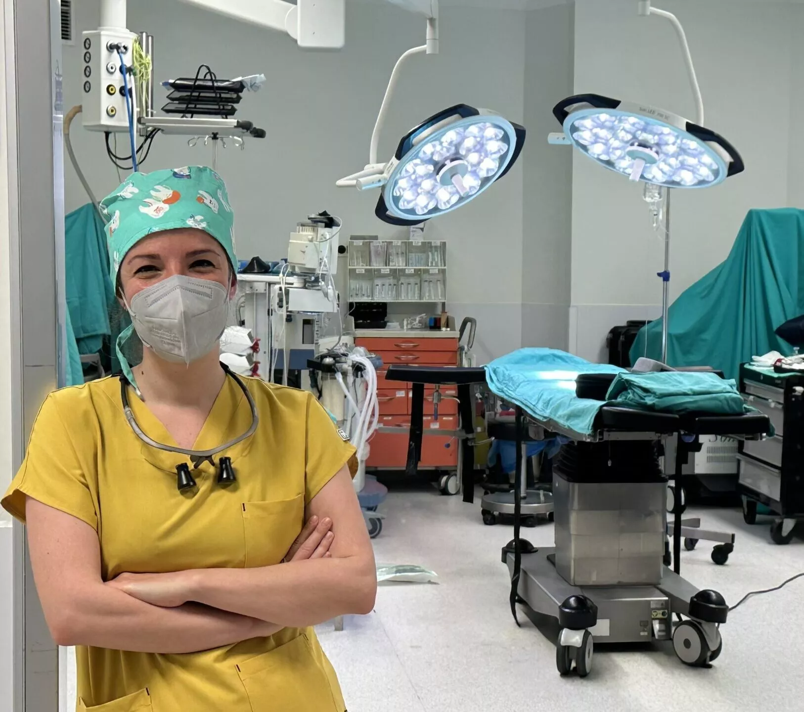 Diş eti kanamaları birçok hastalığın habercisi olabilir!